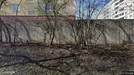 Apartment for rent, Stockholm West, Stockholm, &lt;span class=&quot;blurred street&quot; onclick=&quot;ProcessAdRequest(13968392)&quot;&gt;&lt;span class=&quot;hint&quot;&gt;See streetname&lt;/span&gt;[xxxxxxxxxxxxx]&lt;/span&gt;