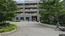 Apartment for rent, Gärdet/Djurgården, Stockholm, &lt;span class=&quot;blurred street&quot; onclick=&quot;ProcessAdRequest(13968394)&quot;&gt;&lt;span class=&quot;hint&quot;&gt;See streetname&lt;/span&gt;[xxxxxxxxxxxxx]&lt;/span&gt;