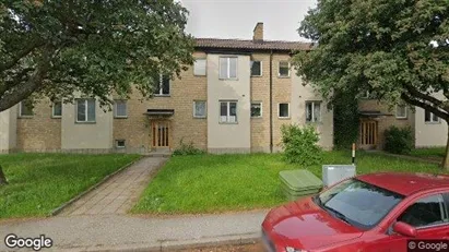 Apartments for rent in Stockholm South - Photo from Google Street View