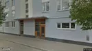 Apartment for rent, Hammarbyhamnen, Stockholm, &lt;span class=&quot;blurred street&quot; onclick=&quot;ProcessAdRequest(13968396)&quot;&gt;&lt;span class=&quot;hint&quot;&gt;See streetname&lt;/span&gt;[xxxxxxxxxxxxx]&lt;/span&gt;
