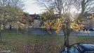 Apartment for rent, Gävle, Gävleborg County, &lt;span class=&quot;blurred street&quot; onclick=&quot;ProcessAdRequest(13968401)&quot;&gt;&lt;span class=&quot;hint&quot;&gt;See streetname&lt;/span&gt;[xxxxxxxxxxxxx]&lt;/span&gt;