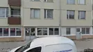 Apartment for rent, Gävle, Gävleborg County, &lt;span class=&quot;blurred street&quot; onclick=&quot;ProcessAdRequest(13968402)&quot;&gt;&lt;span class=&quot;hint&quot;&gt;See streetname&lt;/span&gt;[xxxxxxxxxxxxx]&lt;/span&gt;