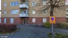 Apartment for rent, Gävle, Gävleborg County, &lt;span class=&quot;blurred street&quot; onclick=&quot;ProcessAdRequest(13968404)&quot;&gt;&lt;span class=&quot;hint&quot;&gt;See streetname&lt;/span&gt;[xxxxxxxxxxxxx]&lt;/span&gt;