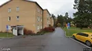 Apartment for rent, Gävle, Gävleborg County, &lt;span class=&quot;blurred street&quot; onclick=&quot;ProcessAdRequest(13968405)&quot;&gt;&lt;span class=&quot;hint&quot;&gt;See streetname&lt;/span&gt;[xxxxxxxxxxxxx]&lt;/span&gt;