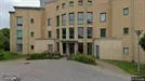 Apartment for rent, Lund, Skåne County, &lt;span class=&quot;blurred street&quot; onclick=&quot;ProcessAdRequest(13968410)&quot;&gt;&lt;span class=&quot;hint&quot;&gt;See streetname&lt;/span&gt;[xxxxxxxxxxxxx]&lt;/span&gt;