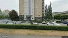 Apartment for rent, Kristianstad, Skåne County, &lt;span class=&quot;blurred street&quot; onclick=&quot;ProcessAdRequest(13968411)&quot;&gt;&lt;span class=&quot;hint&quot;&gt;See streetname&lt;/span&gt;[xxxxxxxxxxxxx]&lt;/span&gt;