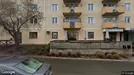 Apartment for rent, Skövde, Västra Götaland County, &lt;span class=&quot;blurred street&quot; onclick=&quot;ProcessAdRequest(13968412)&quot;&gt;&lt;span class=&quot;hint&quot;&gt;See streetname&lt;/span&gt;[xxxxxxxxxxxxx]&lt;/span&gt;