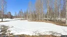 Apartment for rent, Skellefteå, Västerbotten County, &lt;span class=&quot;blurred street&quot; onclick=&quot;ProcessAdRequest(13968431)&quot;&gt;&lt;span class=&quot;hint&quot;&gt;See streetname&lt;/span&gt;[xxxxxxxxxxxxx]&lt;/span&gt;