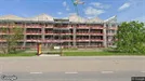 Apartment for rent, Vänersborg, Västra Götaland County, &lt;span class=&quot;blurred street&quot; onclick=&quot;ProcessAdRequest(13968436)&quot;&gt;&lt;span class=&quot;hint&quot;&gt;See streetname&lt;/span&gt;[xxxxxxxxxxxxx]&lt;/span&gt;