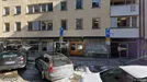 Apartment for rent, Östermalm, Stockholm, &lt;span class=&quot;blurred street&quot; onclick=&quot;ProcessAdRequest(13968443)&quot;&gt;&lt;span class=&quot;hint&quot;&gt;See streetname&lt;/span&gt;[xxxxxxxxxxxxx]&lt;/span&gt;