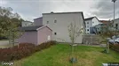 Apartment for rent, Hässleholm, Skåne County, &lt;span class=&quot;blurred street&quot; onclick=&quot;ProcessAdRequest(13968457)&quot;&gt;&lt;span class=&quot;hint&quot;&gt;See streetname&lt;/span&gt;[xxxxxxxxxxxxx]&lt;/span&gt;
