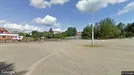 Apartment for rent, Hässleholm, Skåne County, &lt;span class=&quot;blurred street&quot; onclick=&quot;ProcessAdRequest(13968458)&quot;&gt;&lt;span class=&quot;hint&quot;&gt;See streetname&lt;/span&gt;[xxxxxxxxxxxxx]&lt;/span&gt;