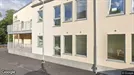 Apartment for rent, Hässleholm, Skåne County, &lt;span class=&quot;blurred street&quot; onclick=&quot;ProcessAdRequest(13968470)&quot;&gt;&lt;span class=&quot;hint&quot;&gt;See streetname&lt;/span&gt;[xxxxxxxxxxxxx]&lt;/span&gt;