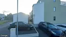 Apartment for rent, Hässleholm, Skåne County, &lt;span class=&quot;blurred street&quot; onclick=&quot;ProcessAdRequest(13968502)&quot;&gt;&lt;span class=&quot;hint&quot;&gt;See streetname&lt;/span&gt;[xxxxxxxxxxxxx]&lt;/span&gt;