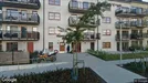 Apartment for rent, Hässleholm, Skåne County, &lt;span class=&quot;blurred street&quot; onclick=&quot;ProcessAdRequest(13968503)&quot;&gt;&lt;span class=&quot;hint&quot;&gt;See streetname&lt;/span&gt;[xxxxxxxxxxxxx]&lt;/span&gt;