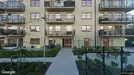 Apartment for rent, Hässleholm, Skåne County, &lt;span class=&quot;blurred street&quot; onclick=&quot;ProcessAdRequest(13968504)&quot;&gt;&lt;span class=&quot;hint&quot;&gt;See streetname&lt;/span&gt;[xxxxxxxxxxxxx]&lt;/span&gt;
