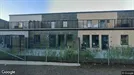 Apartment for rent, Hässleholm, Skåne County, &lt;span class=&quot;blurred street&quot; onclick=&quot;ProcessAdRequest(13968505)&quot;&gt;&lt;span class=&quot;hint&quot;&gt;See streetname&lt;/span&gt;[xxxxxxxxxxxxx]&lt;/span&gt;