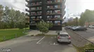 Apartment for rent, Hässleholm, Skåne County, &lt;span class=&quot;blurred street&quot; onclick=&quot;ProcessAdRequest(13968507)&quot;&gt;&lt;span class=&quot;hint&quot;&gt;See streetname&lt;/span&gt;[xxxxxxxxxxxxx]&lt;/span&gt;
