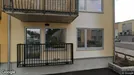 Apartment for rent, Hässleholm, Skåne County, &lt;span class=&quot;blurred street&quot; onclick=&quot;ProcessAdRequest(13968567)&quot;&gt;&lt;span class=&quot;hint&quot;&gt;See streetname&lt;/span&gt;[xxxxxxxxxxxxx]&lt;/span&gt;