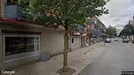 Apartment for rent, Hässleholm, Skåne County, &lt;span class=&quot;blurred street&quot; onclick=&quot;ProcessAdRequest(13968571)&quot;&gt;&lt;span class=&quot;hint&quot;&gt;See streetname&lt;/span&gt;[xxxxxxxxxxxxx]&lt;/span&gt;