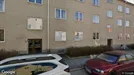 Apartment for rent, Örebro, Örebro County, &lt;span class=&quot;blurred street&quot; onclick=&quot;ProcessAdRequest(13968591)&quot;&gt;&lt;span class=&quot;hint&quot;&gt;See streetname&lt;/span&gt;[xxxxxxxxxxxxx]&lt;/span&gt;