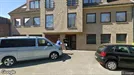 Apartment for rent, Aalst, Oost-Vlaanderen, &lt;span class=&quot;blurred street&quot; onclick=&quot;ProcessAdRequest(13968643)&quot;&gt;&lt;span class=&quot;hint&quot;&gt;See streetname&lt;/span&gt;[xxxxxxxxxxxxx]&lt;/span&gt;
