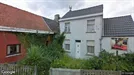 Apartment for rent, Aalst, Oost-Vlaanderen, &lt;span class=&quot;blurred street&quot; onclick=&quot;ProcessAdRequest(13968648)&quot;&gt;&lt;span class=&quot;hint&quot;&gt;See streetname&lt;/span&gt;[xxxxxxxxxxxxx]&lt;/span&gt;