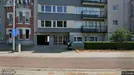 Apartment for rent, Aalst, Oost-Vlaanderen, &lt;span class=&quot;blurred street&quot; onclick=&quot;ProcessAdRequest(13968649)&quot;&gt;&lt;span class=&quot;hint&quot;&gt;See streetname&lt;/span&gt;[xxxxxxxxxxxxx]&lt;/span&gt;