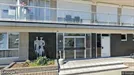 Apartment for rent, Aalst, Oost-Vlaanderen, &lt;span class=&quot;blurred street&quot; onclick=&quot;ProcessAdRequest(13968650)&quot;&gt;&lt;span class=&quot;hint&quot;&gt;See streetname&lt;/span&gt;[xxxxxxxxxxxxx]&lt;/span&gt;