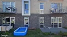 Apartment for rent, Aalborg SV, Aalborg (region), &lt;span class=&quot;blurred street&quot; onclick=&quot;ProcessAdRequest(13968793)&quot;&gt;&lt;span class=&quot;hint&quot;&gt;See streetname&lt;/span&gt;[xxxxxxxxxxxxx]&lt;/span&gt;