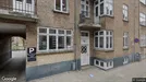 Apartment for rent, Aalborg Center, Aalborg (region), &lt;span class=&quot;blurred street&quot; onclick=&quot;ProcessAdRequest(13968798)&quot;&gt;&lt;span class=&quot;hint&quot;&gt;See streetname&lt;/span&gt;[xxxxxxxxxxxxx]&lt;/span&gt;