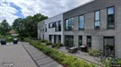 Apartment for rent, Risskov, Aarhus, &lt;span class=&quot;blurred street&quot; onclick=&quot;ProcessAdRequest(13968801)&quot;&gt;&lt;span class=&quot;hint&quot;&gt;See streetname&lt;/span&gt;[xxxxxxxxxxxxx]&lt;/span&gt;