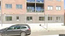 Apartment for rent, Aalestrup, Central Jutland Region, &lt;span class=&quot;blurred street&quot; onclick=&quot;ProcessAdRequest(13968804)&quot;&gt;&lt;span class=&quot;hint&quot;&gt;See streetname&lt;/span&gt;[xxxxxxxxxxxxx]&lt;/span&gt;