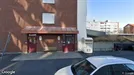 Apartment for rent, Helsingborg, Skåne County, &lt;span class=&quot;blurred street&quot; onclick=&quot;ProcessAdRequest(13968812)&quot;&gt;&lt;span class=&quot;hint&quot;&gt;See streetname&lt;/span&gt;[xxxxxxxxxxxxx]&lt;/span&gt;