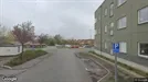 Apartment for rent, Simrishamn, Skåne County, &lt;span class=&quot;blurred street&quot; onclick=&quot;ProcessAdRequest(13968817)&quot;&gt;&lt;span class=&quot;hint&quot;&gt;See streetname&lt;/span&gt;[xxxxxxxxxxxxx]&lt;/span&gt;