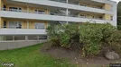 Apartment for rent, Mjölby, Östergötland County, &lt;span class=&quot;blurred street&quot; onclick=&quot;ProcessAdRequest(13968831)&quot;&gt;&lt;span class=&quot;hint&quot;&gt;See streetname&lt;/span&gt;[xxxxxxxxxxxxx]&lt;/span&gt;