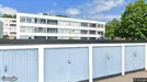 Apartment for rent, Mjölby, Östergötland County, &lt;span class=&quot;blurred street&quot; onclick=&quot;ProcessAdRequest(13968832)&quot;&gt;&lt;span class=&quot;hint&quot;&gt;See streetname&lt;/span&gt;[xxxxxxxxxxxxx]&lt;/span&gt;