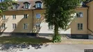 Apartment for rent, Katrineholm, Södermanland County, &lt;span class=&quot;blurred street&quot; onclick=&quot;ProcessAdRequest(13968837)&quot;&gt;&lt;span class=&quot;hint&quot;&gt;See streetname&lt;/span&gt;[xxxxxxxxxxxxx]&lt;/span&gt;