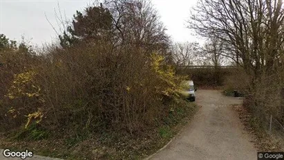 Apartments for rent in Alb-Donau-Kreis - Photo from Google Street View