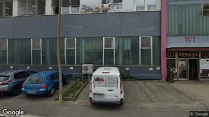 Apartments for rent in Rems-Murr-Kreis - Photo from Google Street View