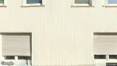 Apartments for rent in Tübingen - Photo from Google Street View