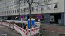 Apartment for rent, Nuremberg, Bayern, &lt;span class=&quot;blurred street&quot; onclick=&quot;ProcessAdRequest(13968871)&quot;&gt;&lt;span class=&quot;hint&quot;&gt;See streetname&lt;/span&gt;[xxxxxxxxxxxxx]&lt;/span&gt;
