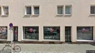 Apartment for rent, Nuremberg, Bayern, &lt;span class=&quot;blurred street&quot; onclick=&quot;ProcessAdRequest(13968872)&quot;&gt;&lt;span class=&quot;hint&quot;&gt;See streetname&lt;/span&gt;[xxxxxxxxxxxxx]&lt;/span&gt;