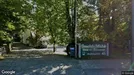 Apartment for rent, Munich Allach-Untermenzing, Munich, &lt;span class=&quot;blurred street&quot; onclick=&quot;ProcessAdRequest(13968877)&quot;&gt;&lt;span class=&quot;hint&quot;&gt;See streetname&lt;/span&gt;[xxxxxxxxxxxxx]&lt;/span&gt;