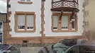 Apartment for rent, Wetteraukreis, Hessen, &lt;span class=&quot;blurred street&quot; onclick=&quot;ProcessAdRequest(13968889)&quot;&gt;&lt;span class=&quot;hint&quot;&gt;See streetname&lt;/span&gt;[xxxxxxxxxxxxx]&lt;/span&gt;