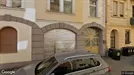 Apartment for rent, Wiesbaden, Hessen, &lt;span class=&quot;blurred street&quot; onclick=&quot;ProcessAdRequest(13968890)&quot;&gt;&lt;span class=&quot;hint&quot;&gt;See streetname&lt;/span&gt;[xxxxxxxxxxxxx]&lt;/span&gt;