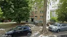 Apartment for rent, Bergstraße, Hessen, &lt;span class=&quot;blurred street&quot; onclick=&quot;ProcessAdRequest(13968893)&quot;&gt;&lt;span class=&quot;hint&quot;&gt;See streetname&lt;/span&gt;[xxxxxxxxxxxxx]&lt;/span&gt;