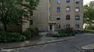 Apartment for rent, Groß-Gerau, Hessen, &lt;span class=&quot;blurred street&quot; onclick=&quot;ProcessAdRequest(13968895)&quot;&gt;&lt;span class=&quot;hint&quot;&gt;See streetname&lt;/span&gt;[xxxxxxxxxxxxx]&lt;/span&gt;