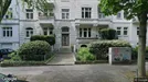 Apartment for rent, Wiesbaden, Hessen, &lt;span class=&quot;blurred street&quot; onclick=&quot;ProcessAdRequest(13968896)&quot;&gt;&lt;span class=&quot;hint&quot;&gt;See streetname&lt;/span&gt;[xxxxxxxxxxxxx]&lt;/span&gt;
