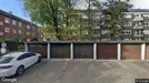 Apartment for rent, Recklinghausen, Nordrhein-Westfalen, &lt;span class=&quot;blurred street&quot; onclick=&quot;ProcessAdRequest(13968903)&quot;&gt;&lt;span class=&quot;hint&quot;&gt;See streetname&lt;/span&gt;[xxxxxxxxxxxxx]&lt;/span&gt;